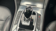 MG Hs 1.5 T-GDI PHEV Exclusive 5dr Auto Hatchback